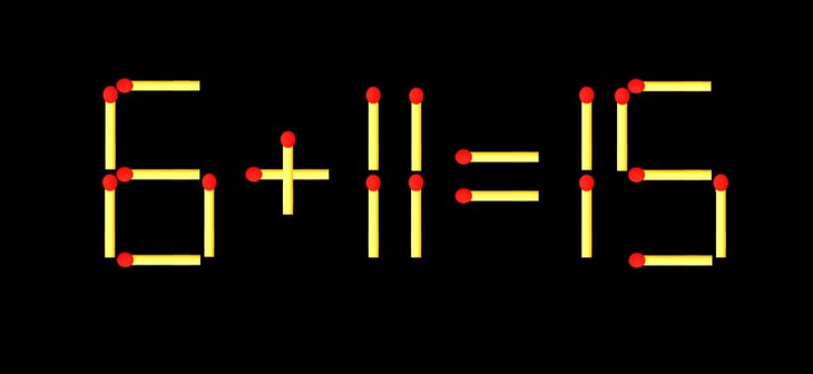 que diêm - Ảnh 3.