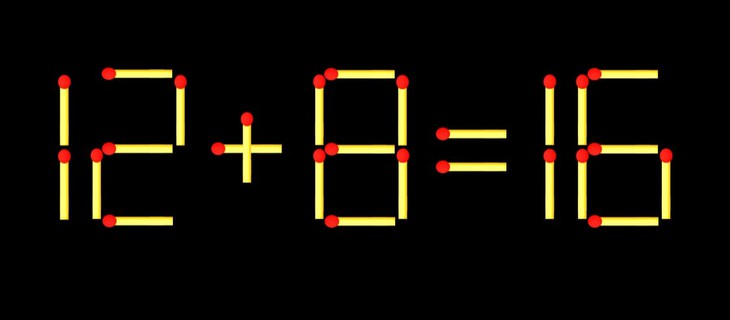 que diêm - Ảnh 5.