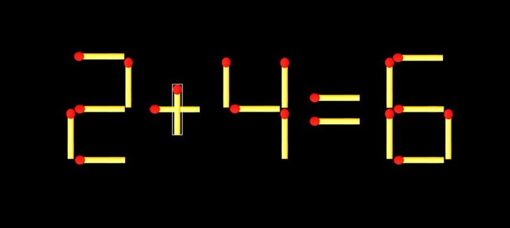 que diêm - Ảnh 2.