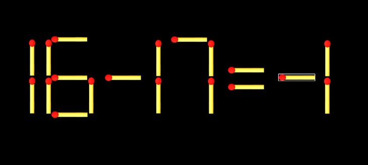 que diêm - Ảnh 4.