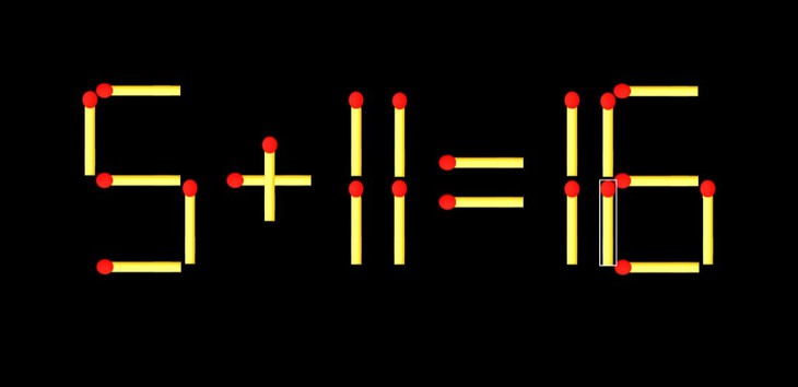 que diêm - Ảnh 4.