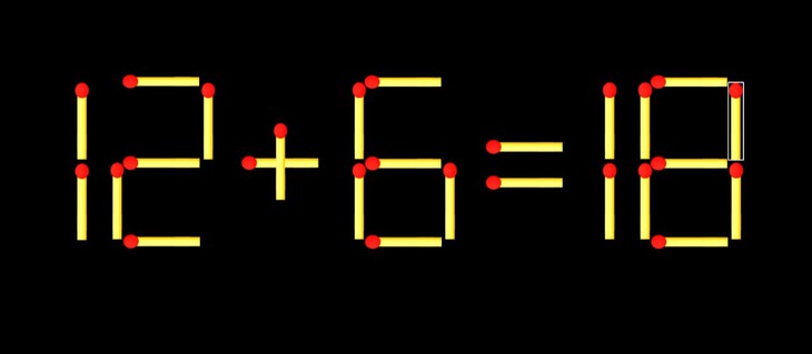 que diêm - Ảnh 6.