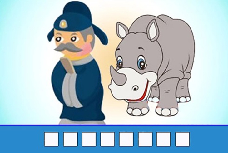 đuổi hình bắt chữ - Ảnh 1.