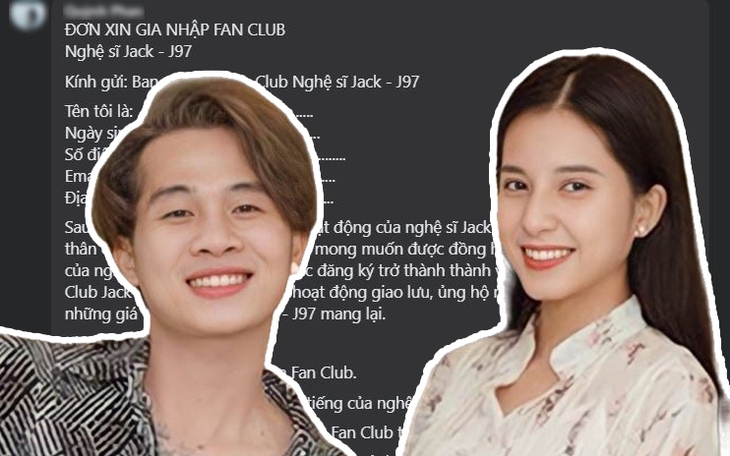 Ngân Collagen bị soi mặc áo 'Christian Diro', mua 'túi hiệu' theo lố - Ảnh 4.