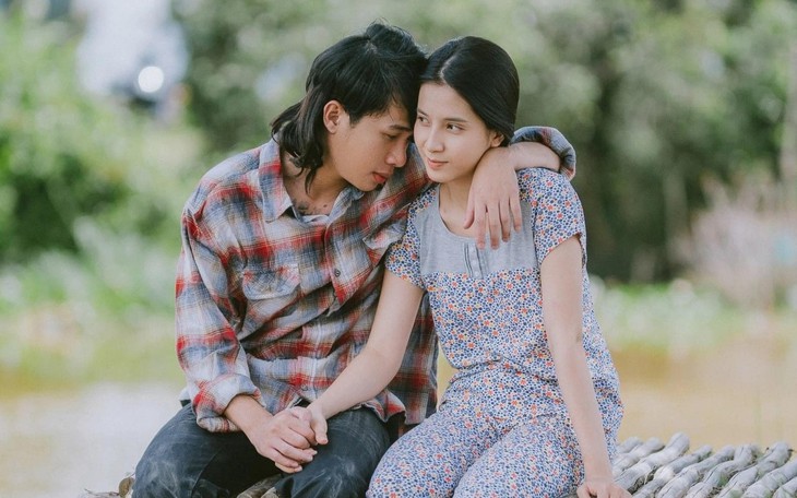 Thiên An phủ nhận cáo buộc từ Jack, nói lí do con gái mang họ mẹ - Ảnh 6.