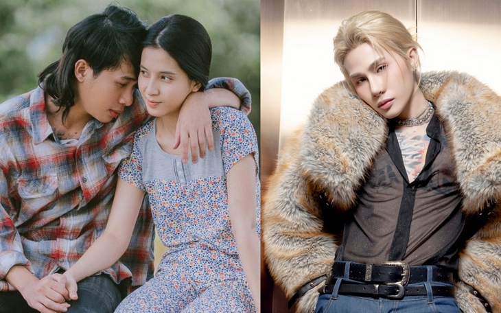 Ca sĩ thời nay sơ hở là mất hit tạo nên tên tuổi vì bản quyền - Ảnh 5.