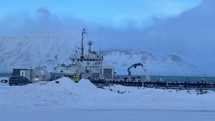 Nhiệm vụ bất khả thi 8 - Ảnh 2.