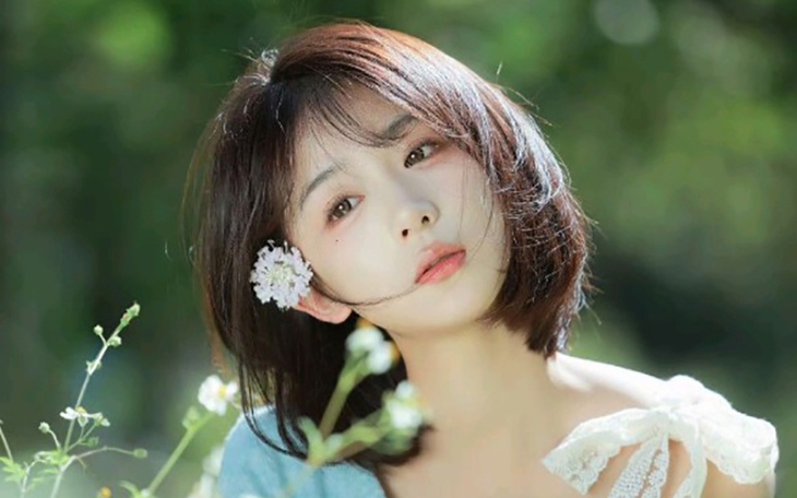 Tên con gì bằng tiếng Việt có 5 chữ E? - Ảnh 7.