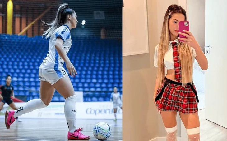 Djokovic đạp xe để 'tìm phấn khích' ở Roland Garros - Ảnh 4.