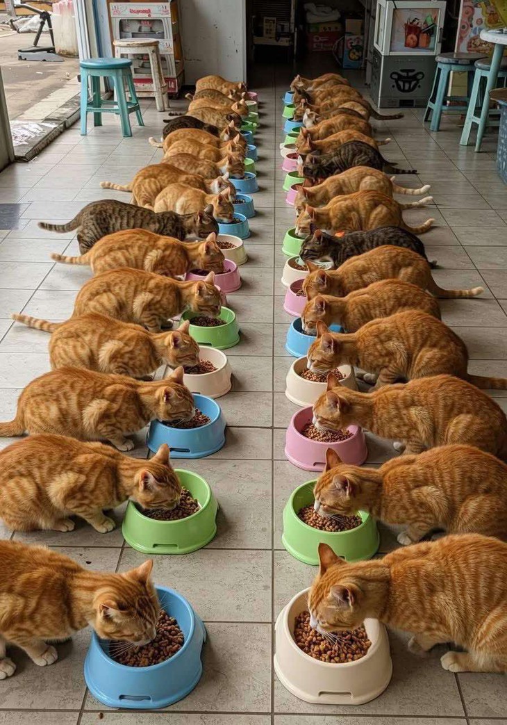 trái bầu - Ảnh 6.