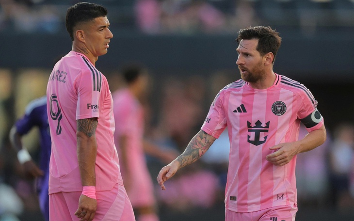 Quả bóng Champions League lấy cảm hứng từ 12 cung hoàng đạo - Ảnh 4.