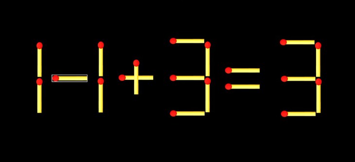 que diêm - Ảnh 2.