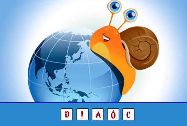 đuổi hình bắt chữ - Ảnh 4.