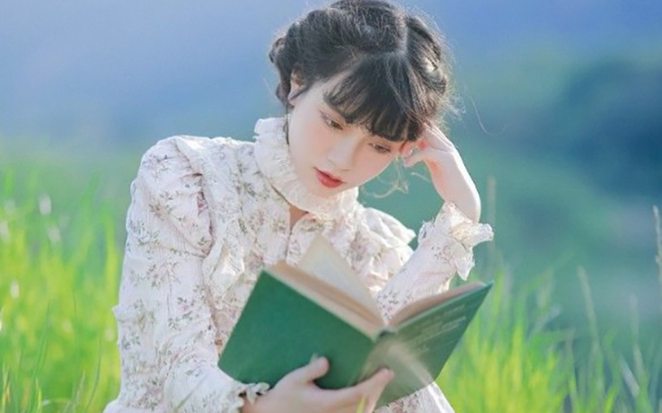  Từ nào trong tiếng Việt có 10 chữ A? - Ảnh 9.