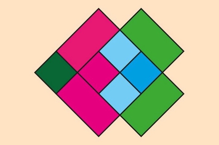 câu đố - Ảnh 3.