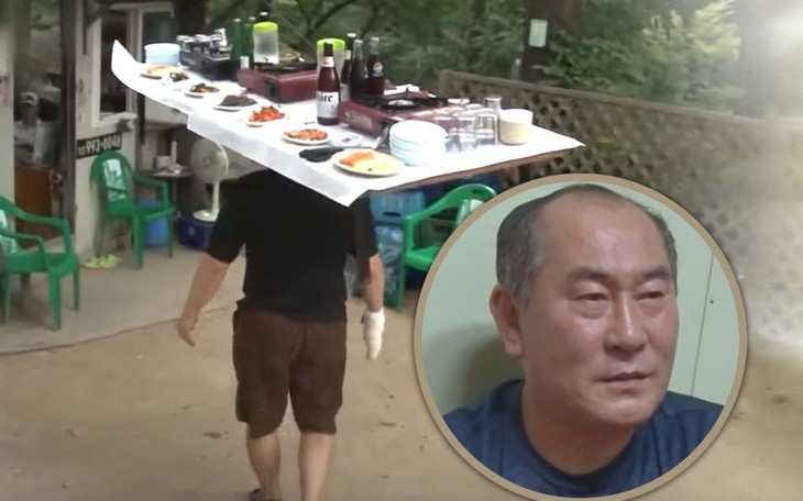 NTK Thái Công nói gì về biệt thự 400 tỉ và thông tin 'bo xì' Đoàn Di Băng? - Ảnh 5.