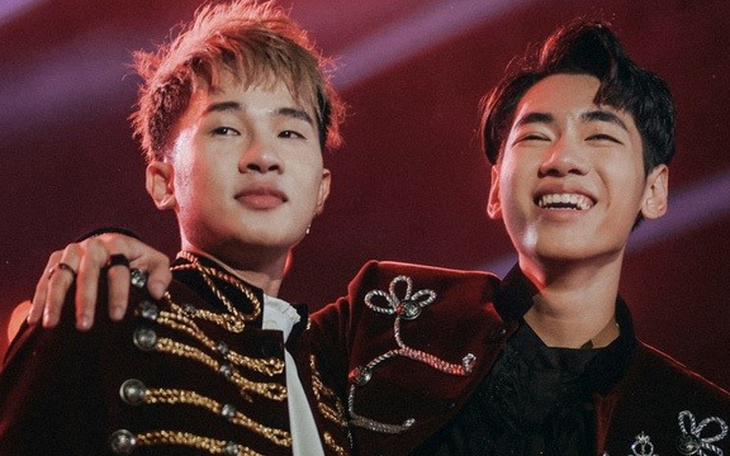 Điểm chung bất ngờ của Ngân 98, Ngân Collagen và Đoàn Di Băng - Ảnh 2.