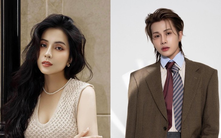 Tiêu Ân Tuấn ở ẩn 20 năm vẫn có phát ngôn sốc, sự thật thế nào? - Ảnh 4.