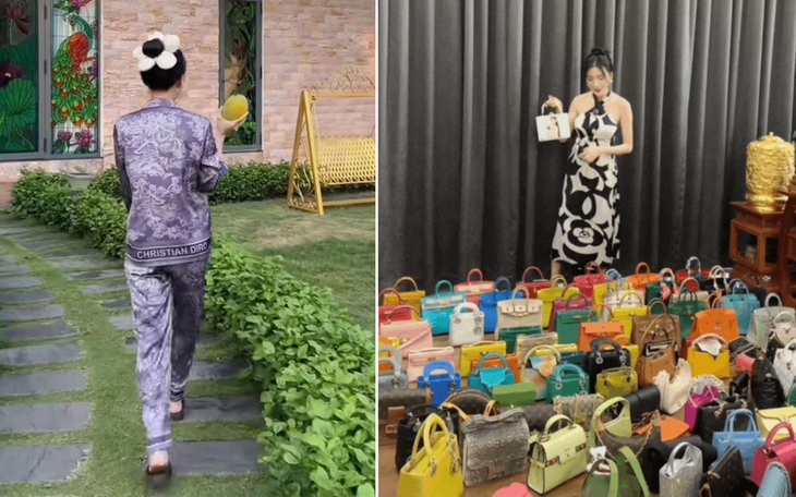 Ảnh vui 29-5: 'Với ma thì lễ phép là đúng rồi' - Ảnh 9.