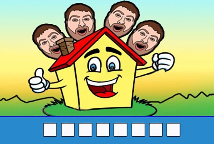 đuổi hình bắt chữ - Ảnh 1.