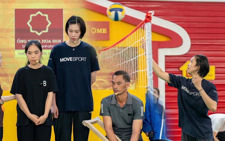 Thổ dân Amazon vác đơn đi kiện vì bị gắn mác nghiện phim nóng - Ảnh 6.