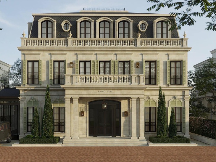 Đoàn Di Băng - Ảnh 5.