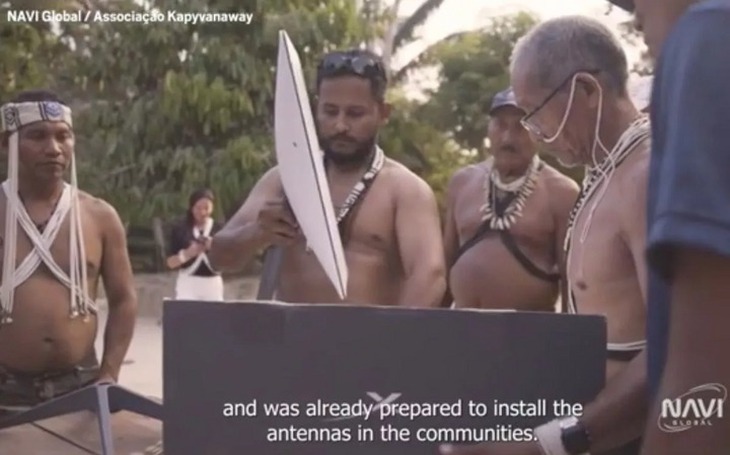 phim nóng - Ảnh 2.