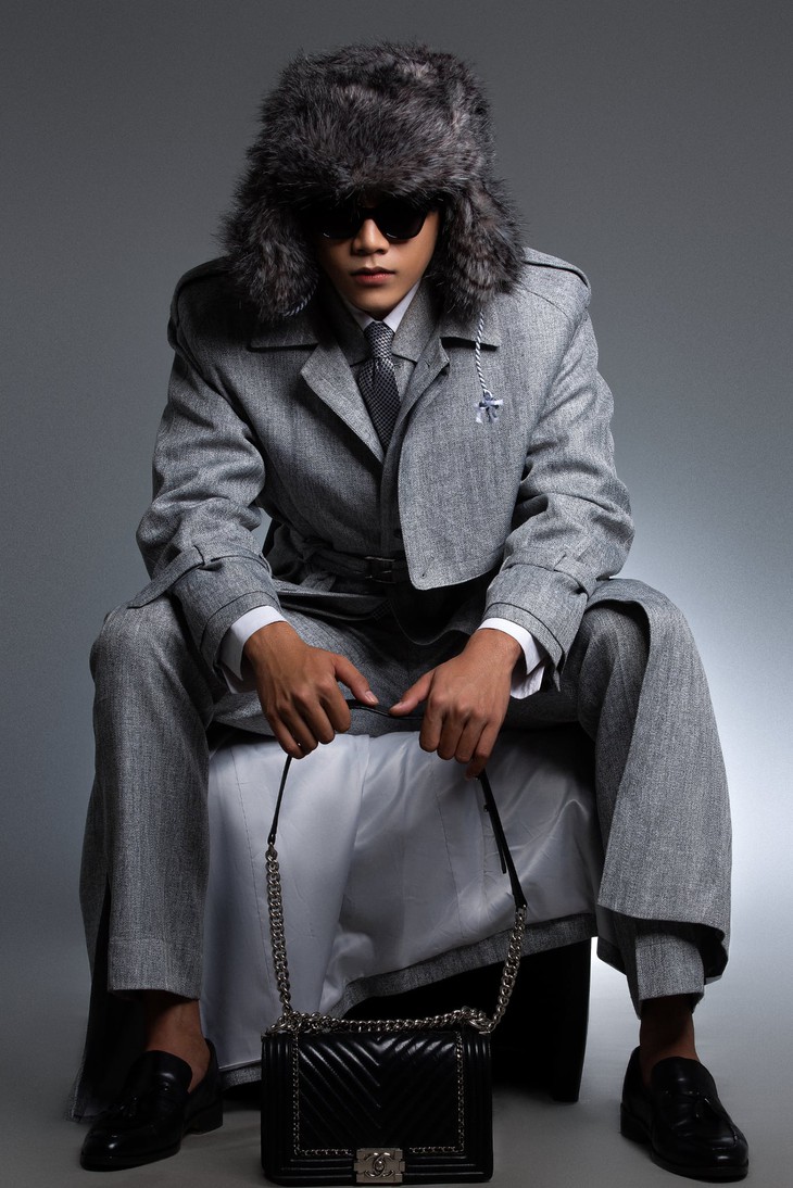 nam vương - Ảnh 3.