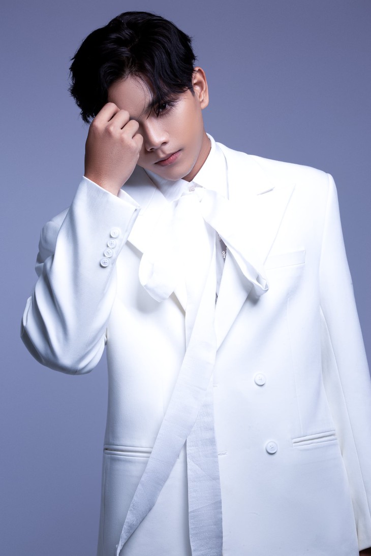 nam vương - Ảnh 4.