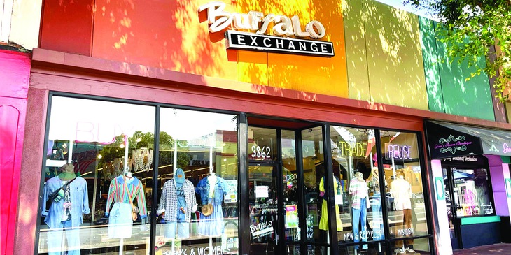 thuế quan - Ảnh 1.