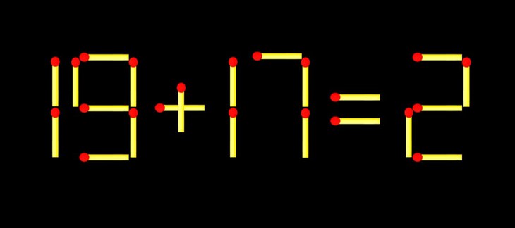 que diêm - Ảnh 3.
