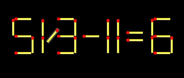 que diêm - Ảnh 2.