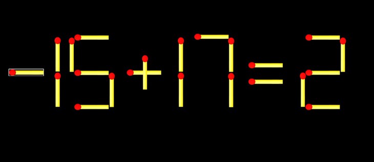 que diêm - Ảnh 4.