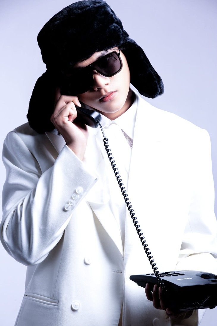 nam vương - Ảnh 5.