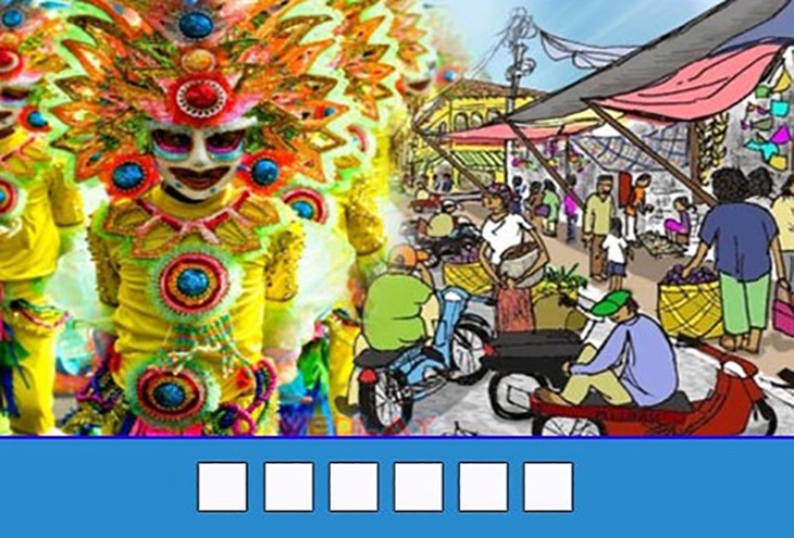 đuổi hình bắt chữ - Ảnh 3.