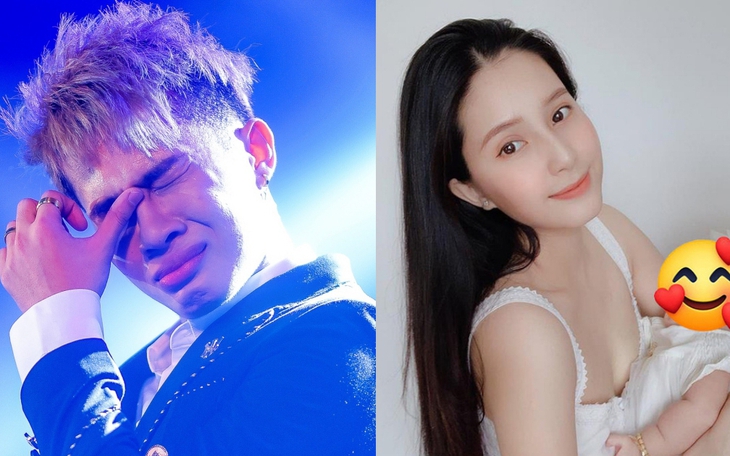 Lý do các ‘chiến thần chốt đơn’ dạo này im ắng lạ thường? - Ảnh 5.