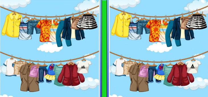  muồm muỗm - Ảnh 5.