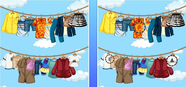  muồm muỗm - Ảnh 6.