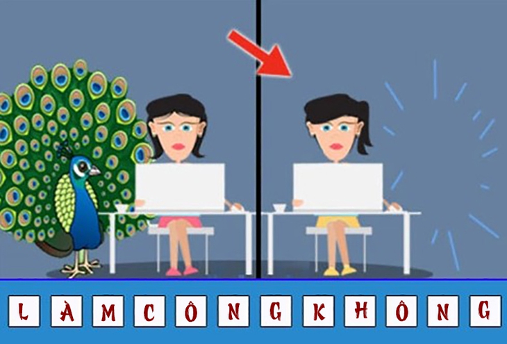 đuổi hình bắt chữ - Ảnh 2.