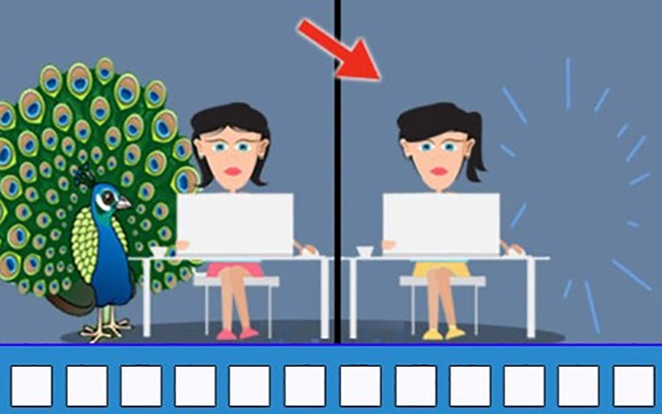 Thử tài nhanh trí với đuổi hình bắt chữ (P192) - Ảnh 7.