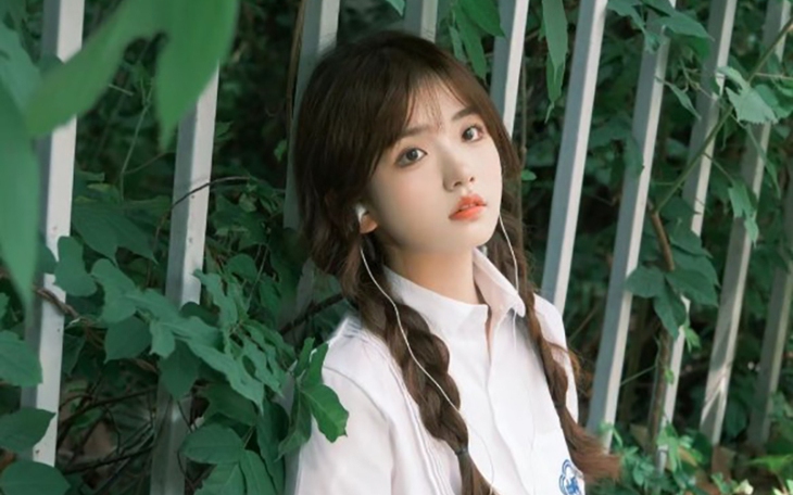  Từ nào trong tiếng Việt có 10 chữ A? - Ảnh 8.