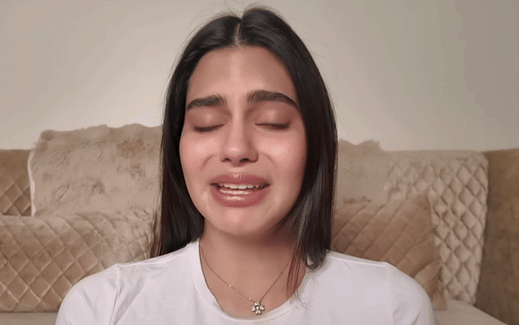 Chuyện hậu trường Miss Grand International đầy... bão tố - Ảnh 3.