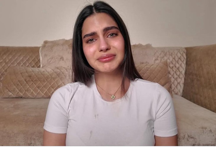 Miss Grand International - Ảnh 1.