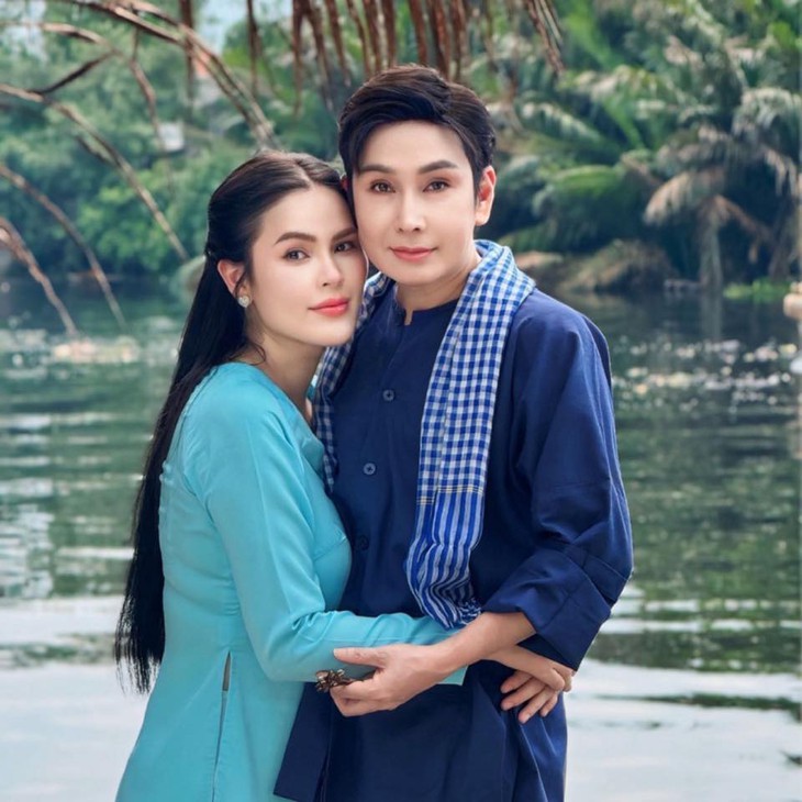 Phương Lê - Ảnh 3.