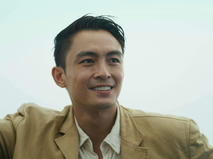 Lãnh Thanh - Ảnh 2.