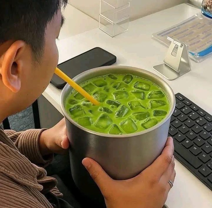 vệ sinh - Ảnh 6.