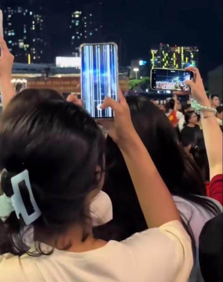 vệ sinh - Ảnh 7.