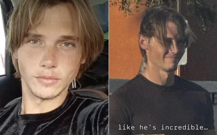 Quên tắt máy lạnh khi đi du lịch, hàng xóm 'được' lau dọn mệt xỉu - Ảnh 3.