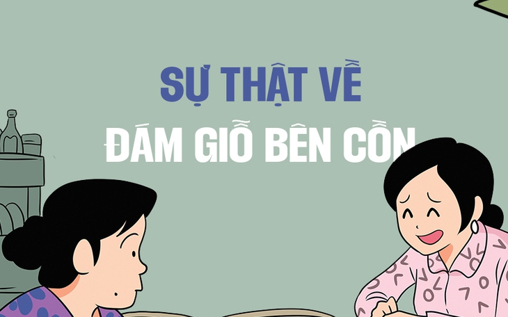Bợm nhậu bị 'bé bia' giằng xé mỗi chiều - Ảnh 2.