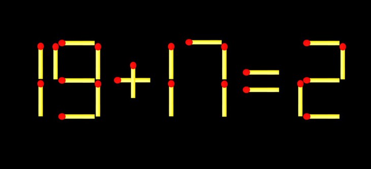 que diêm - Ảnh 3.